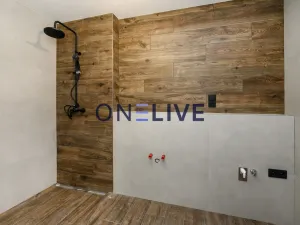 Prodej bytu 2+kk, Železná Ruda, Na Svahu, 78 m2