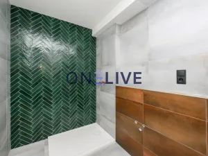 Prodej bytu 2+kk, Železná Ruda, Na Svahu, 78 m2