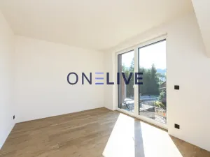 Prodej bytu 2+kk, Železná Ruda, Na Svahu, 78 m2