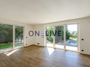 Prodej bytu 2+kk, Železná Ruda, Na Svahu, 78 m2