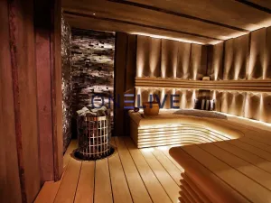 Prodej bytu 2+kk, Železná Ruda, Na Svahu, 78 m2