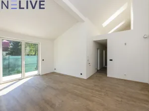 Prodej bytu 2+kk, Železná Ruda, Na Svahu, 78 m2