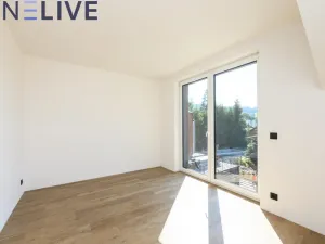 Prodej bytu 2+kk, Železná Ruda, Na Svahu, 78 m2