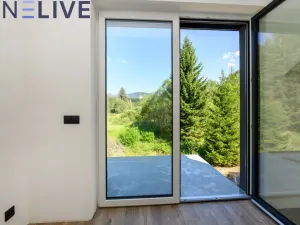 Prodej bytu 2+kk, Železná Ruda, Na Svahu, 78 m2