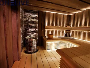 Prodej bytu 2+kk, Železná Ruda, Na Svahu, 78 m2