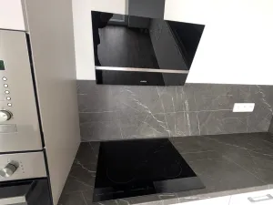 Pronájem bytu 4+kk, Vochov, 81 m2