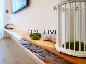 Prodej bytu 3+kk, Železná Ruda, Javorská, 118 m2