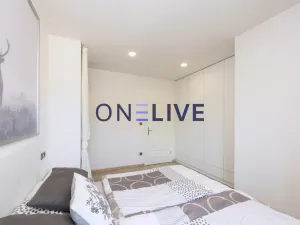 Prodej bytu 3+kk, Železná Ruda, Javorská, 118 m2