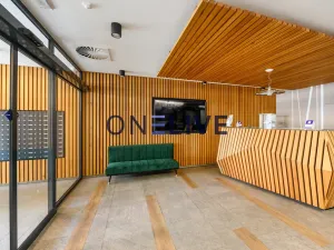 Prodej bytu 3+kk, Železná Ruda, Javorská, 118 m2