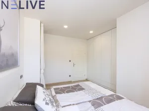 Prodej bytu 3+kk, Železná Ruda, Javorská, 118 m2