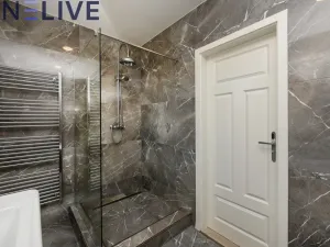 Prodej bytu 3+kk, Železná Ruda, Javorská, 118 m2