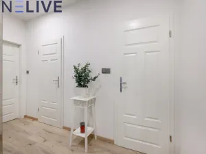 Prodej bytu 3+kk, Železná Ruda, Javorská, 118 m2