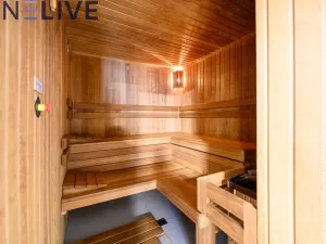 Prodej bytu 3+kk, Železná Ruda, Javorská, 118 m2