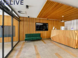 Prodej bytu 3+kk, Železná Ruda, Javorská, 118 m2