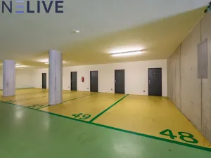 Prodej bytu 3+kk, Železná Ruda, Javorská, 118 m2