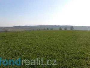 Prodej pozemku, Kostelany - Lhotka, 13279 m2