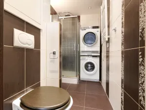 Pronájem bytu 3+1, Plzeň - Skvrňany, Křimická, 64 m2