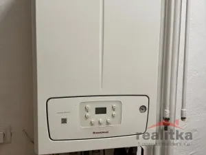 Pronájem bytu 3+1, Opava - Předměstí, Pekařská, 90 m2