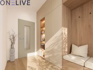 Prodej rodinného domu, Plzeň, 107 m2