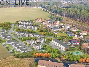 Prodej rodinného domu, Plzeň, 107 m2