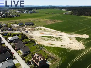 Prodej rodinného domu, Plzeň, 107 m2