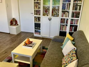 Prodej bytu 2+1, Ostrava - Poruba, Ľudovíta Štúra, 51 m2