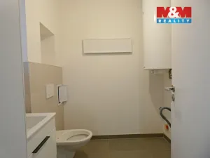 Pronájem bytu 3+kk, Libenice, 87 m2