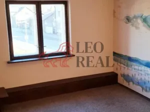 Pronájem kanceláře, Třinec - Staré Město, 1. máje, 13 m2