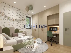 Prodej rodinného domu, Plzeň, 107 m2