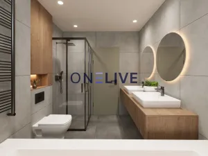 Prodej rodinného domu, Plzeň, 107 m2