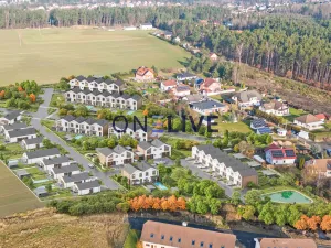 Prodej rodinného domu, Plzeň, 107 m2