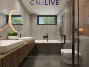 Prodej rodinného domu, Plzeň, 107 m2