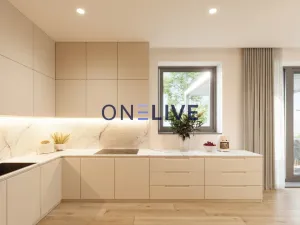 Prodej rodinného domu, Plzeň, 94 m2