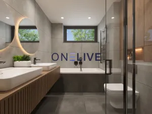 Prodej rodinného domu, Plzeň, 94 m2