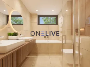 Prodej rodinného domu, Plzeň, 94 m2