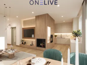 Prodej rodinného domu, Plzeň, 94 m2