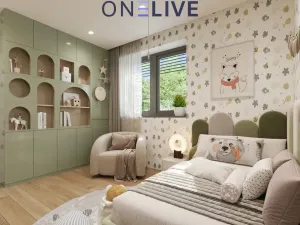 Prodej rodinného domu, Plzeň, 94 m2