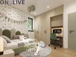 Prodej rodinného domu, Plzeň, 94 m2
