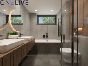 Prodej rodinného domu, Plzeň, 94 m2