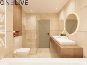 Prodej rodinného domu, Plzeň, 94 m2
