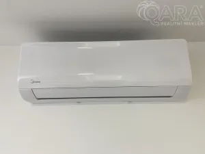 Pronájem bytu 2+kk, Ivanovice na Hané, Horní Valy, 51 m2