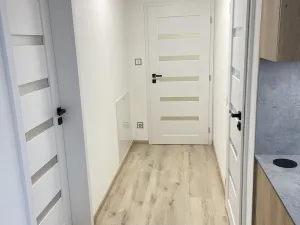 Pronájem bytu 2+kk, Ivanovice na Hané, Horní Valy, 51 m2