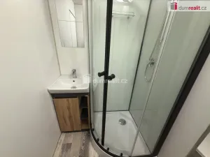 Prodej bytu 1+1, Ústí nad Labem - Střekov, Jeseninova, 36 m2