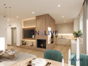 Prodej rodinného domu, Plzeň, 92 m2