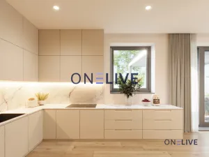 Prodej rodinného domu, Plzeň, 92 m2