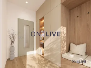 Prodej rodinného domu, Plzeň, 92 m2