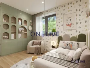 Prodej rodinného domu, Plzeň, 92 m2