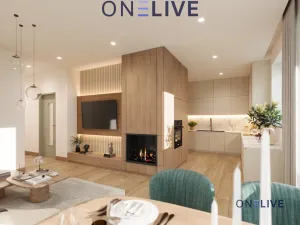 Prodej rodinného domu, Plzeň, 92 m2