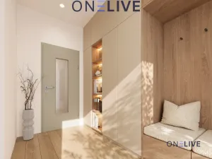 Prodej rodinného domu, Plzeň, 92 m2