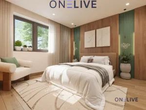 Prodej rodinného domu, Plzeň, 92 m2